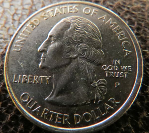 2007-State-Quarter